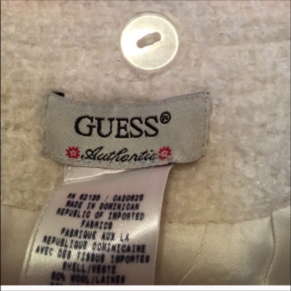 S/p jacket - Picture 3 of 4